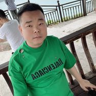 明哥说