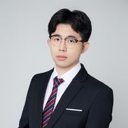 大圣講公考（日更版）