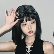 殺生魚丸