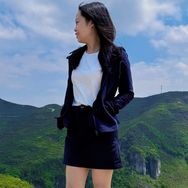 ✨罗菊💓（乐帆昂听）