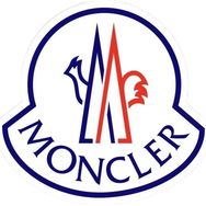 Moncler蒙口