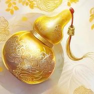 吴咦钰玥