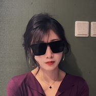 立米儿