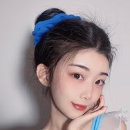 千歳