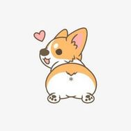 🐶富贵的逗芽文化