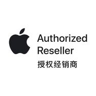 Apple产品远通旗舰店