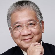 简快李中莹幸福关系学