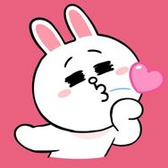 周CONY🎀