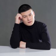 Mr.张小健