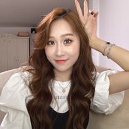 七个柚子🌞19号出月子回馈场