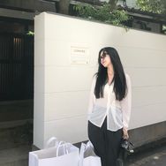 刘11生活号