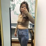 那颗栗子