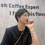 女老板的买手团（十三行燕姐）
