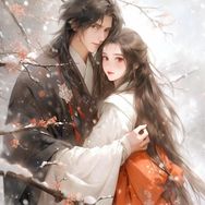 月光剧场