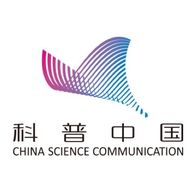 抖音涨粉榜人文社科排行榜第27名科普中国