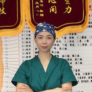 脊然有序小谢老师