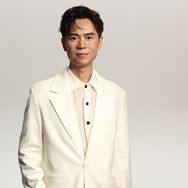 马健涛10月19号武汉演唱会