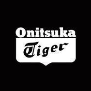 Onitsuka Tiger官方旗舰店