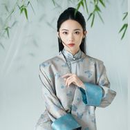 曾老师的小世界