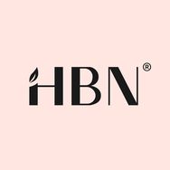 HBN官方旗舰店