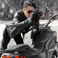 洛旦爱做饭（农产品）