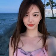 抖音医疗健康排行榜第17名布丁bb🍮,新榜指数812.5000,新增作品数7,分享数2.4w,评论数3452,点赞数15.5w,新增粉丝数2.36w,累计粉丝数102.6w