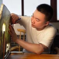 珠宝王大拿