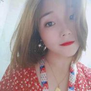 河南三妹（小号）