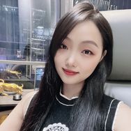 天相财富-盈盈讲财经