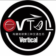 eVTOL电动飞机