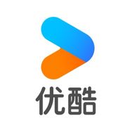 优酷体育