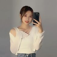 是婷婷吖