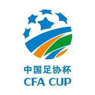 中国足协杯