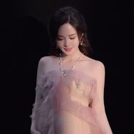 👑盈公主👑