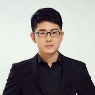 我是栋哥