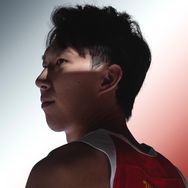 周琦