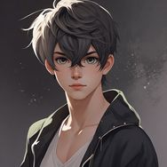 小鱼爱实验