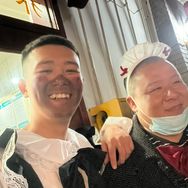 无敌大小王