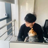 称我先生怪谈