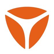 沭阳雅迪梦溪四期农贸市场店
