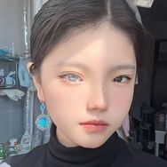 欧Kk