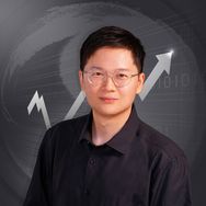 易经文财经