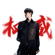 精彩高迪