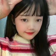 小美丽💕