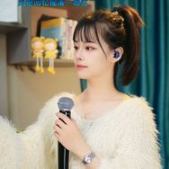 小杨老师🎙️