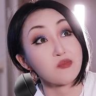 李大药