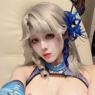 是什么鸽子