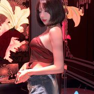 徐莉芝呀～
