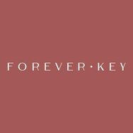 forever key官方旗舰店直播间