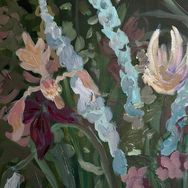 胡说八道顶级专家